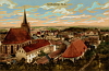 Senftenberg